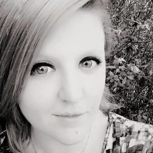 Meet your Posher, Brandy